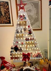 Albero di Natale