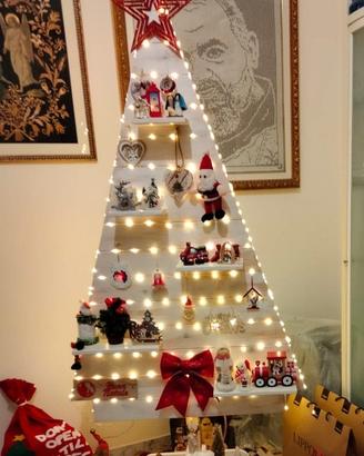 Albero di Natale