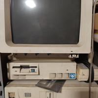 computer IBM PS1 del 1992