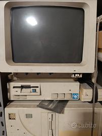 computer IBM PS1 del 1992