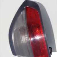 Fanale Posteriore Destro Ford S-Max 2008