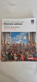 itinerari dell'arte 3