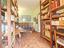 Immagine 26