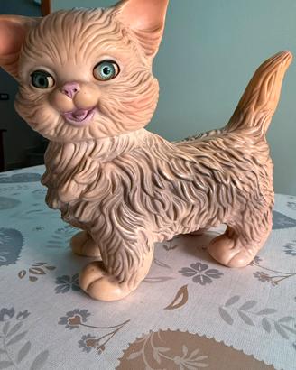 Domicilio