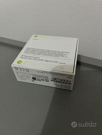 Apple AirPods 4