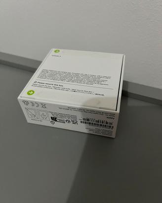 Apple AirPods 4
