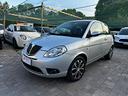 lancia-ypsilon-1-2-modamilano