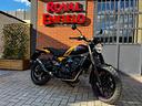 royal-enfield-guerrilla-450-yellow-ribbon