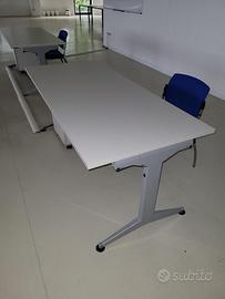 Mobili vari da ufficio