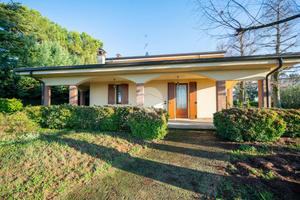 VILLA SINGOLA A CASTELLUCCHIO