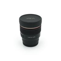 Samyang V-AF 35mm T1.9 FE Sony E