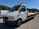 volkswagen-lt-lt46-2-5-tdi-109-cv-carroattrezzi
