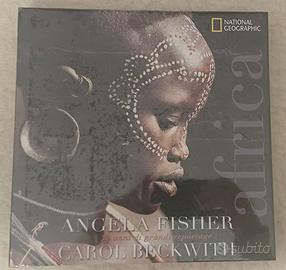 Africa - National Geographic