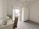 3-locali-a-lecce
