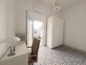 3 LOCALI A LECCE