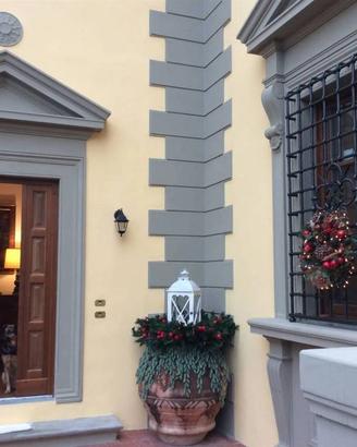 Appartamento di 141 m² con 3 locali a Firenze