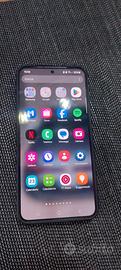 samsung galaxy s24 256GB black