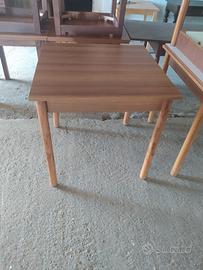 tavoli da ristorazione 
