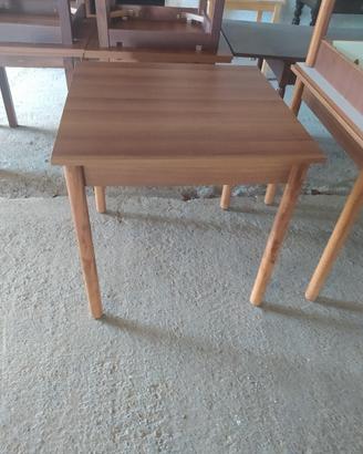 tavoli da ristorazione 