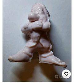 Personaggi Walt Disney vintage rari