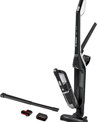 Bosch Flexxo Serie 4 Aspirapolvere scopa elettrica