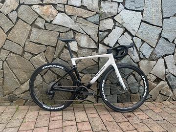 Fondriest Ronse