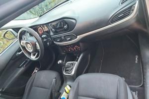 FIAT TIPO SW 1.3MULTIJET2017