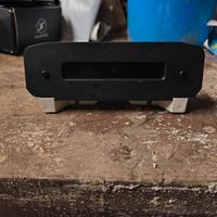 Display multifunzione peugeot 206 2002 1.1i