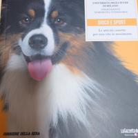 Il Cane Amarlo capirlo educarlo #3