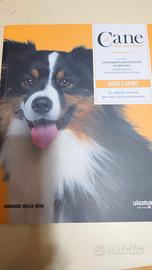 Il Cane Amarlo capirlo educarlo #3