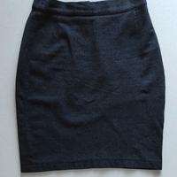 Gonna Max Mara 