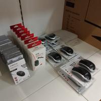 Computer ed accessori