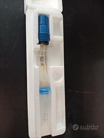 sonda ph per piscina o acquario