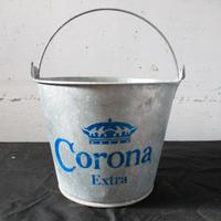 CORONA EXTRA SECCHIELLO PORTAGHIACCIO