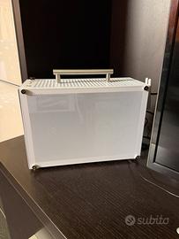 Mini Pc 5700x3d rx6800xt