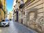 Immagine 23