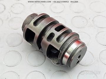 DESMO DESMODROMICO KAWASAKI KXF 250 2013 2016 KX-F