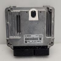 CENTRALINA MOTORE BMW X1 Serie (E84) 851900501 028