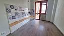 4-locali-a-gassino-torinese