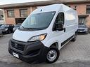 fiat-ducato-35-2-2-mjt-140cv-pm-tm-furgone