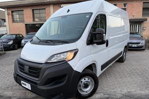 Fiat Ducato 35 2.2 Mjt 140CV PM-TM Furgone