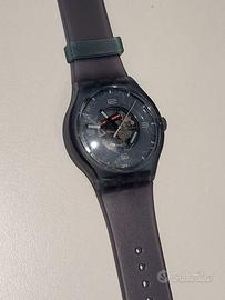 Swatch large