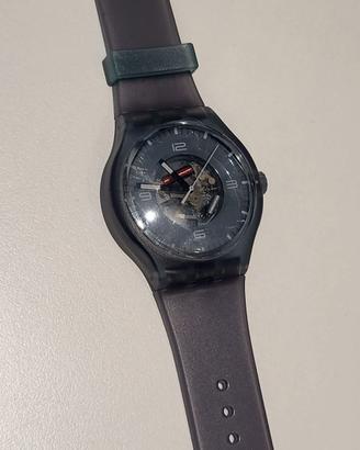 Swatch large