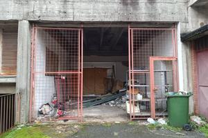Immobile in asta di 54 m² con 1 locale a Brembate