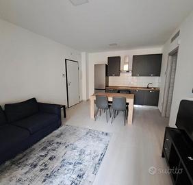 Bilocale nuova costruzione