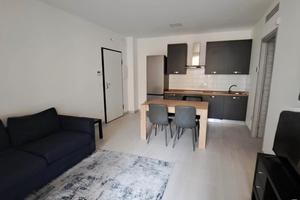 Bilocale nuova costruzione