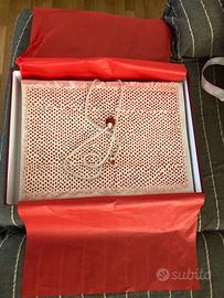 Album fotografico da tavolo esposizione pezzo unic