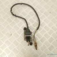 Sensore NOx VW Crafter MAN TGE 2.0 TDI OEM 04L9078