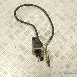 Sensore NOx VW Crafter MAN TGE 2.0 TDI OEM 04L9078