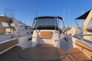 Barca allegra all 19